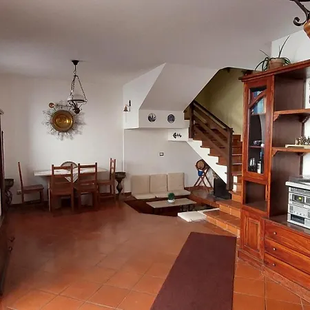 La Casa Blanca-3