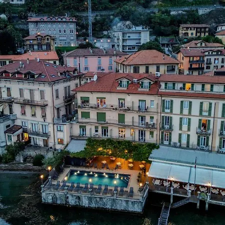 Hotel Bellavista-2
