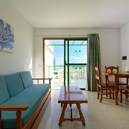 Salt Apartments Green Ocean-2