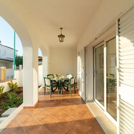 Villa Federica by Etra Vacanze-2