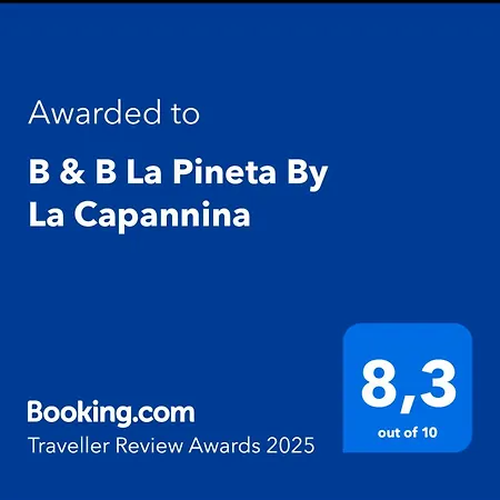 La Capannina-2