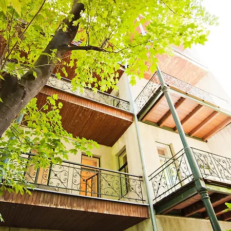 Hotel Zipser-3