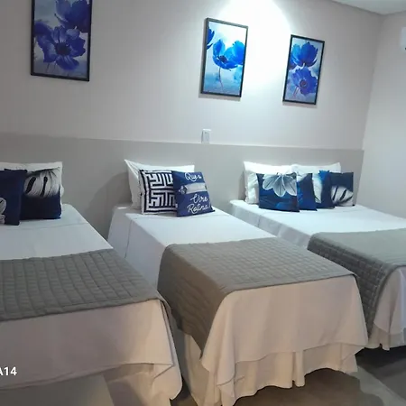 Mario Armando Hotel-3