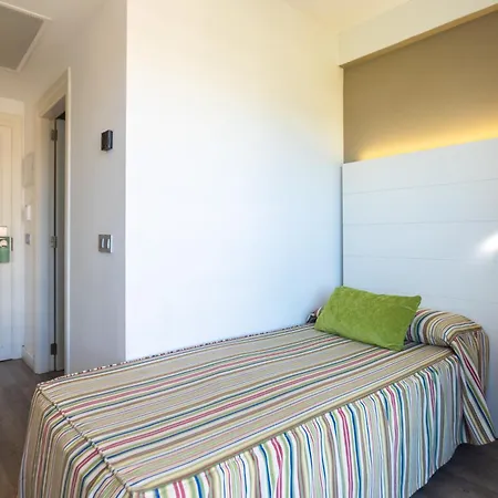 Hotel Mariant-2