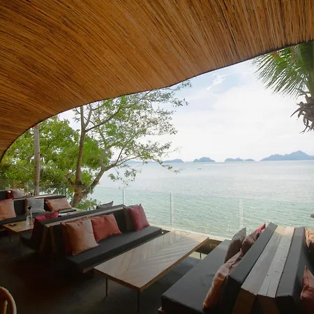 Panorama Boutique Hotel & Beach Club (Adults Only)-2