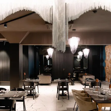 Hotel 3 Trio-3