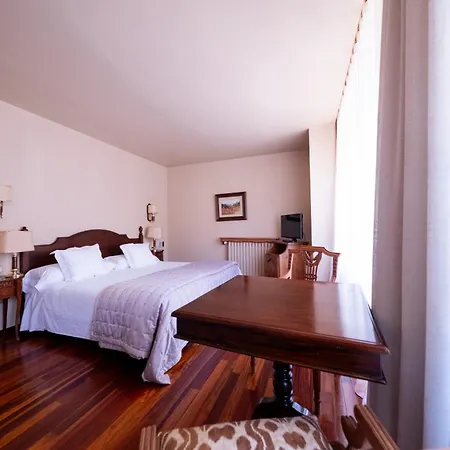 Hotel Fonfreda-2