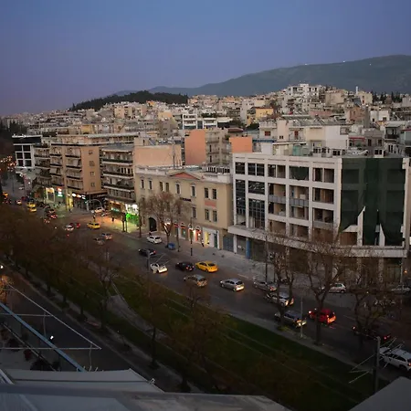 Urban Frame Acropolis-2