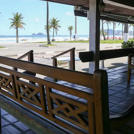 Delphin Beach Hotel-2