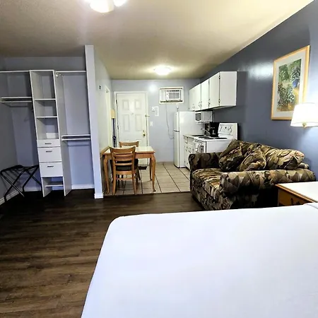 Okanagan Seasons Resort-3