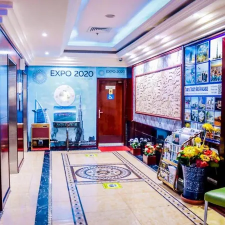 Phoenix Hotel-2
