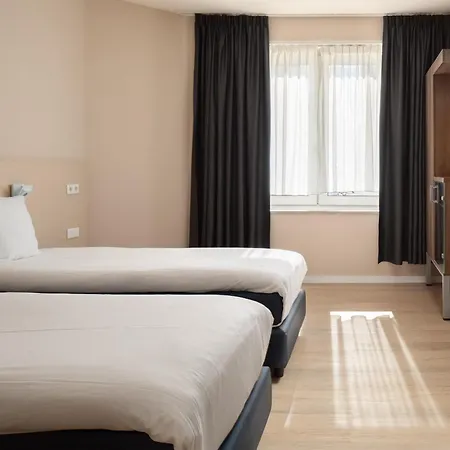 Hotel Victorie-3