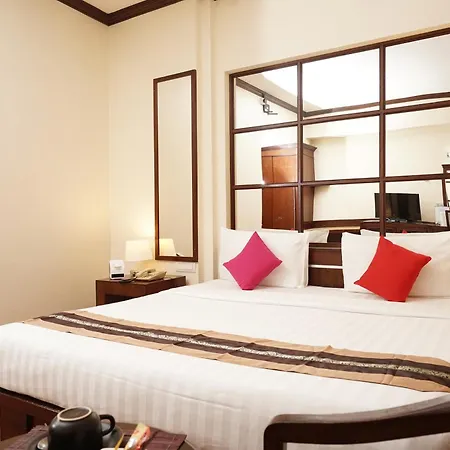 Grand Business Inn-2