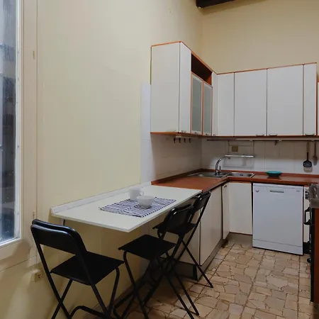 B&B Maggiore 58-2