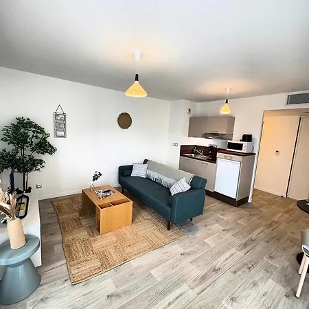 Oh Activ Salon-De-Provence-3