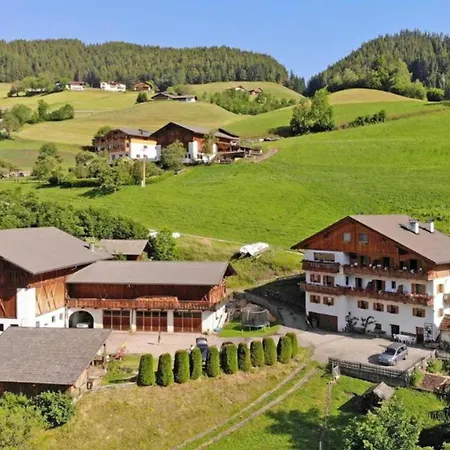 Veltierhof-2