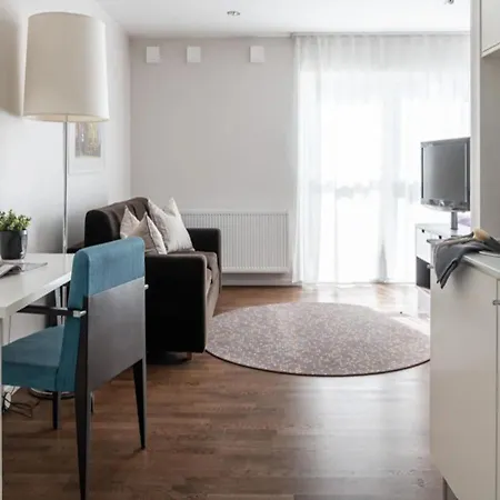 Finn Apartments-2