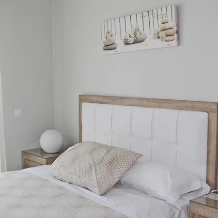 Hostal Acemar-2