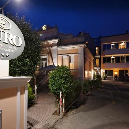 Euro B&B-2