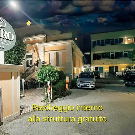 Euro B&B-3