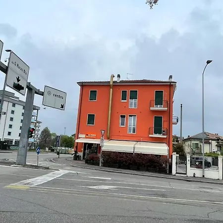 Fiera Rooms-3