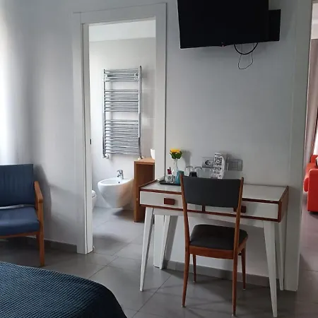 Golden Beach Residence-2