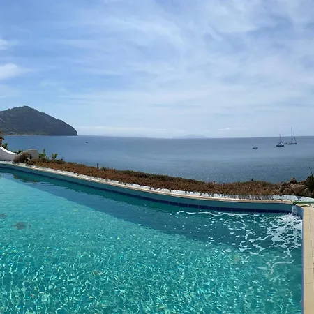 Hotel Casa Rosa Sea & Spa-3