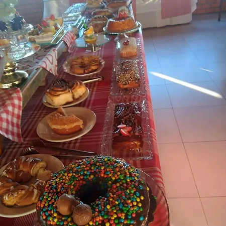 Oceano Hotel-2