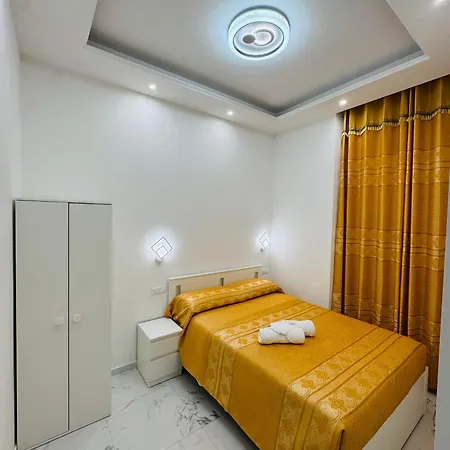 Casa Roma-2