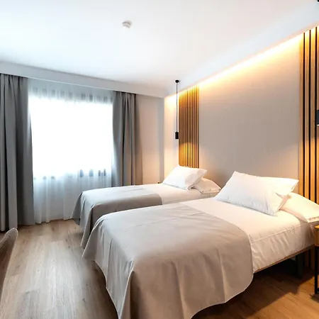 Centrotel Zamora-2