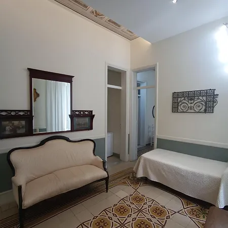 Rooms And Breakfast Granveliero-2
