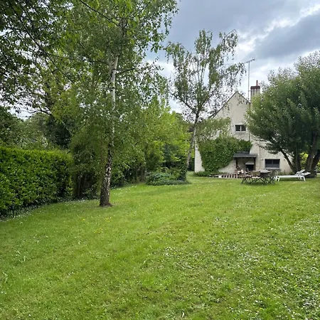 Les hauts de Chaumont-2