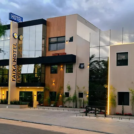 Faixa Hotel-2