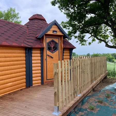 Le petit moulin-3