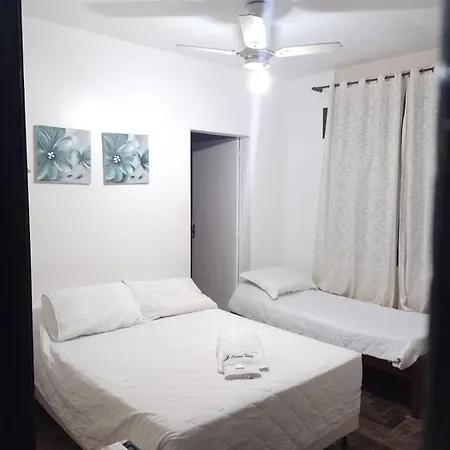 Oceano Hotel-3
