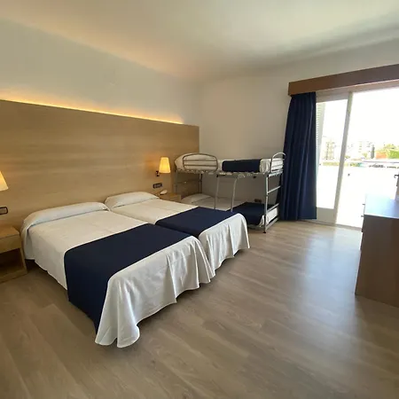 Nautilus Hotel-3