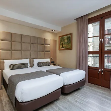 Hotel Suizo-2