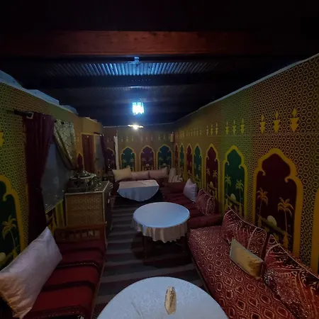 Riad Lalla-2