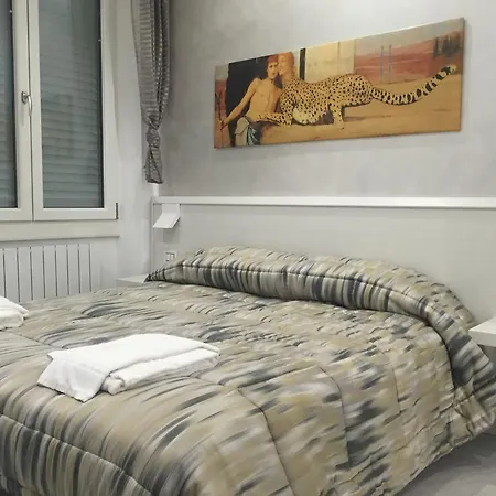 Picaflor Art & Rooms-2