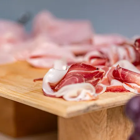 La Muntanya-3