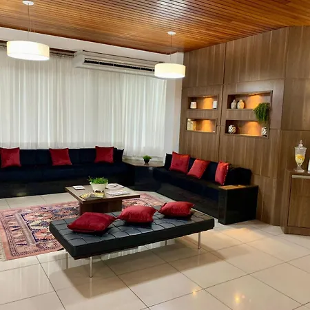 Goldmen Business Criciuma-2