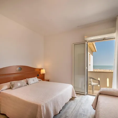 Hotel Delfino-3