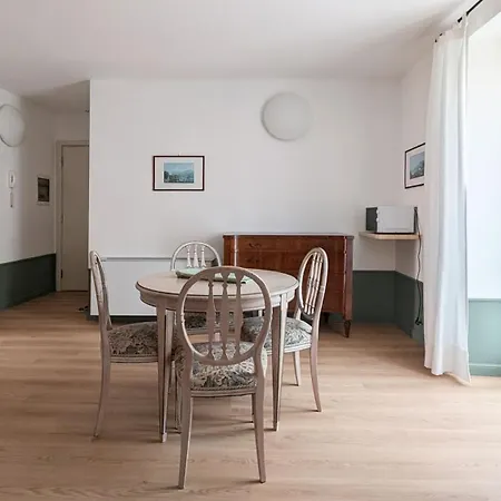 Residence La Limonera-3