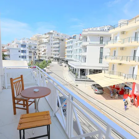 Hotel Soan-3