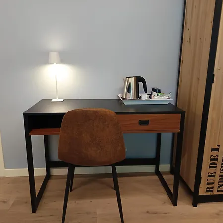 La Piana-3