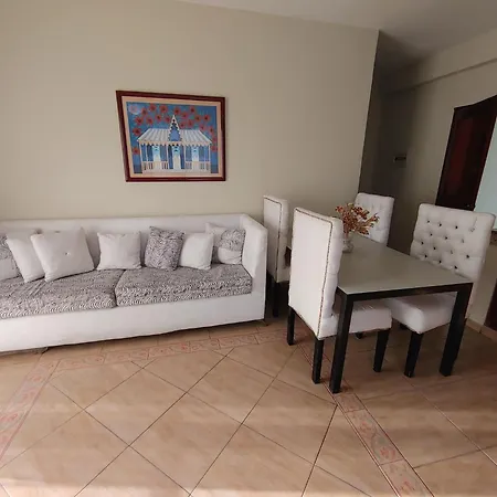 Residence Meridiana-3