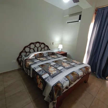 Residence Meridiana-2