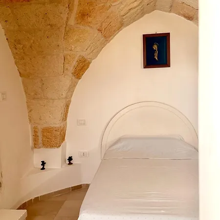 Dimora Orsini del Balzo-2