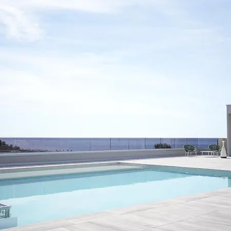 Residence Diana Seafront-3