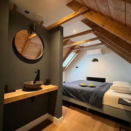 B&B De Koningsbeek-2